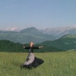 [드루와] 사운드 오브 뮤직 조카 재밌다 ㅁㅊ