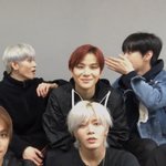 [NCT] 또<b>잉</b><b>이</b>가 뭐라고 말했길래 <b>이</b>툥이 놀랐을까ㅋㅋㅋㅋㅋㅋ