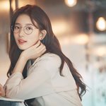 [댓글부탁해] 중국어 디지털 교과서 있냐?