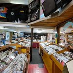 [강다니엘] [안녕다니엘] <b>hello</b>.danielk 인별업