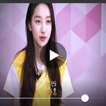 [댓글부탁해] 프듀48 나왔던 <b>연생</b>인데 누구지 ??
