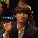 너네 친구 <b>말투</b> ❤️❣️<b>이런</b> <b>말투</b>인사람?