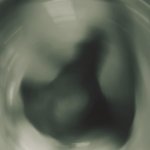 [19] 남친폰에 <b>텔레</b>그램있는데
