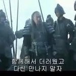 [NCT] 레귤러.사먼세 앨범 보다가 티버전 보니까