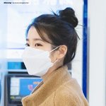 얘두라 내 입술 이뿌지 않니