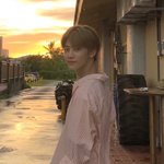 [NCT] <b>재민</b> 사진좀 주랑
