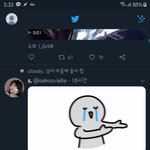 [NCT] 트위터에 이거 어떻게 하니...