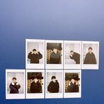 [인피니트] 주접력 댓글 당첨자분들께 줄 폴라 사진 나왔어