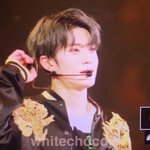 [NCT] 근데 내일 <b>의상</b>