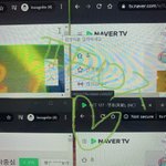 [NCT] 외출하더라도 노트북은 키고나간다