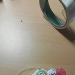 [ㅈㄱㄴ] 내 기준 공부할<b>때</b> 개빡<b>칠때</b>