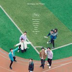 [드루와] 곧 나올 <b>웹드</b>같은 노래