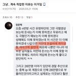 시간 진짜 빠르지않냐...