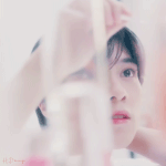 [NCT] 이거 ㅇㅈ??