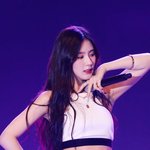 [이것좀봐줘] 아이들 미연? 진짜 이쁜듯