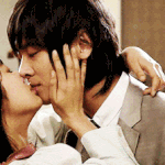 인생 키스씬 <b>풀자</b>
