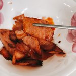[드루와] 와 얘드라 이거 개맛있음