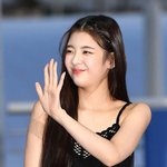 <b>리아</b>랑 웬디 Price tag 커버 봤음?