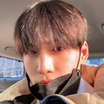 [모두드루와] 서울<b>예대</b> 실음과 클라스 오진다 진짜;