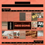 [NCT] 똑똑 프로듀스 127 왔어요