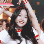 [댓글부탁해] love <b>myself</b> 할 수 있을까?