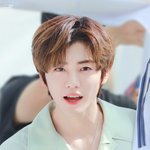 [NCT] 긴급ㅠㅜㅜ <b>내덕</b>질메이트 구하는 인생 도와죠...