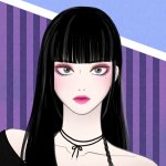 쌍수했는데 <b>쌍</b><b>액</b>해도 되려나