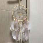 친구 생일선물 샀는데 망했나버ㅏㅠ 좀 봐줘ㅠㅠ