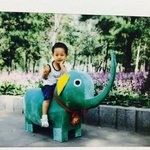 [NCT] <b>런쥔</b>이가 너무 좋아ㅠㅠㅠㅠㅠㅠ어떡하지?