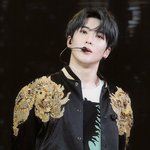 [NCT] 우리 10시반에 뮵스인증좀하자