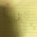 [<b>19</b>] 노래 빵빵하게 틀어놓고 ㅈㅇ하던 아저씨<b>썰</b>