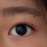 <b>뷰러</b> 잘한건지 좀 봐줘..ㅠㅜ