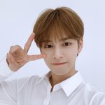 크래비티 우리비티❤️