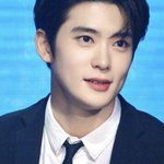 <b>Nct</b> 재현은 속쌍이야??