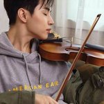 [드루와] 니네 새학기 <b>반톡</b>에