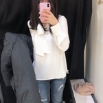 <b>몇키</b>로같아?