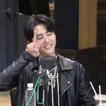 [데이<b>식스</b>] 오늘의