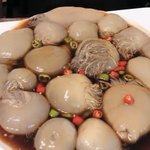 [댓글부탁해] 중국 <b>먹방</b>있잖아