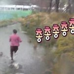 <b>큰일</b>났다....