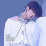 [모두드루와] 온갖 <b>유해</b>한 의상 싹 다 시도하는 남돌