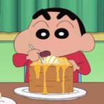 얘들아 <b>오반</b>인가 뭔가 걔 사재기야?