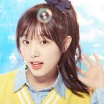 [댓글부탁해] 아이라인 짧게 그리는게 어울리는 눈은 뭐임?
