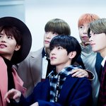 [NCT] 맨 <b>오른쪽분</b> 이름ㅠㅠ