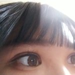 [댓글부탁해] 나 쌍수 붓기 <b>심해</b>??