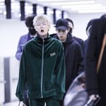 트레이닝 <b>팬츠</b> ㅊㅊ 좀