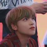 [NCT] 궁금한게 엔시티<b>팬</b>싸비공개잖아??