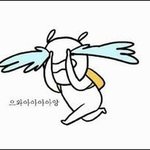 [댓글부탁해] 외국은 수능도 취소됐어.