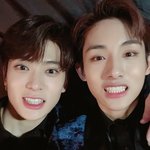 [NCT] 엔시티와 함께 영어를 배워보자 3탄