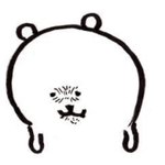 [댓글부탁해] 언어의 온도 13화 <b>사서</b> 본사람 있음?