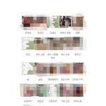 (N번방 청원 수 <b>미달</b> 청원모음)